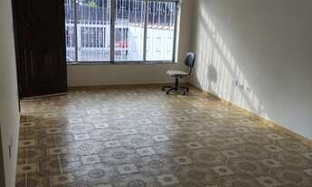 Imagem 2: Térrea para aluguel com 130 metros quadrados com 2 quartos em Jardim Previdência - São Pau