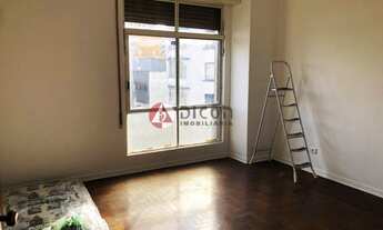 Imagem 3: APARTAMENTO Á VENDA CAMPOS ELÍSIOS SÃO PAULO SP