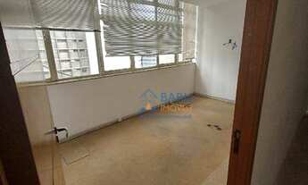 Imagem 3: Conjunto para locação