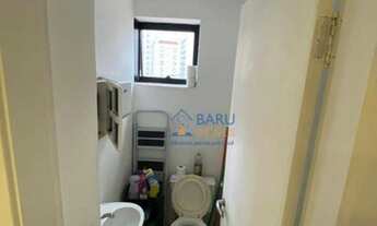 Imagem 3: Sala comercial para locação !