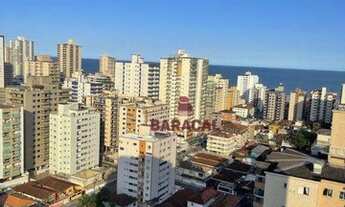 Imagem: Apartamento com 1 dormitório à venda