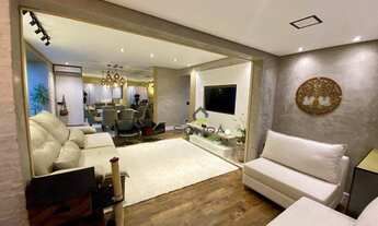 Imagem: Apartamento com 3 dormitórios à venda