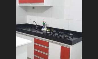 Imagem 3: APARTAMENTO RESIDENCIAL ROYAL LIFE