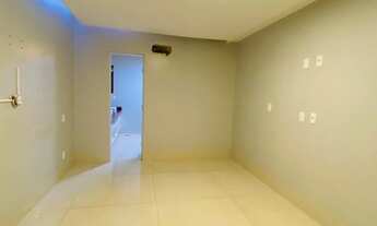 Imagem 14: Aluga-se casa Alto Padrão