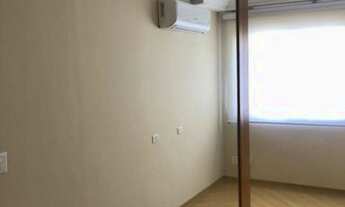 Imagem 5: Apartamento com 3 dormitórios, 110 m² - venda por R$ 1.500.000,00 ou aluguel por R$ 3.800