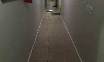 Imagem 7: Vendo apartamento de um dormitório na Rua João Alfredo, Bairro Cidade Baixa em Porto Alegr