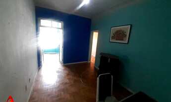 Imagem 3: Rio de Janeiro - Apartamento Padrão - Centro