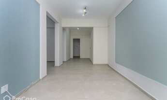 Imagem 2: Apartamento à venda em São Paulo