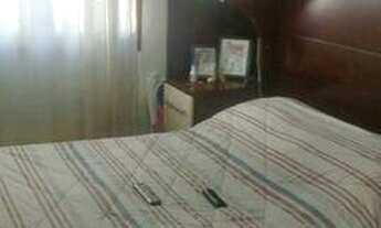 Imagem 7: Apartamento ao lado do Shopping João Pessoa