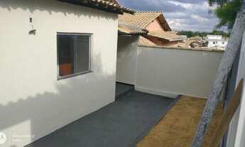 Imagem 3: Casa à venda em Esmeraldas/MG