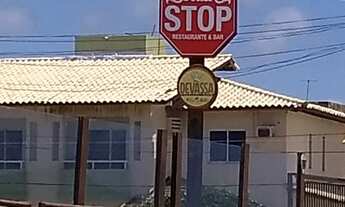 Imagem 6: 1/4 Enorme, Beira da Praia, Somente Temporada!