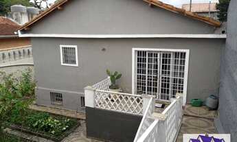 Imagem 1: LINDA CASA FORA DE CONDOMINIONO NO JARDIM DOS IPÊS COTIA/SP