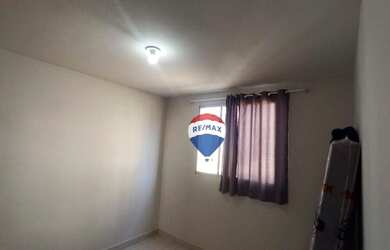 Imagem 7: Apartamento com 2 dormitórios à venda, 51 m² por R$ 164.990,00 - Nacional - Contagem/MG