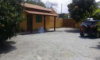 Imagem 6: CASA INDEPENDENTE 3 SUÍTES 494M²