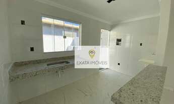 Imagem 5: Casas lineares 03 quartos com quintal, na Enseada das Gaivotas/ Rio das Ostras!