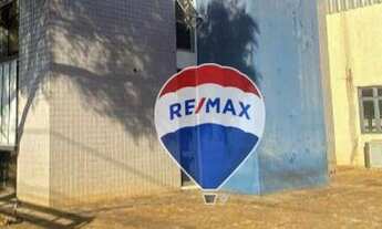 Imagem: Galpão, 660 m² - venda por R$ 2.550.000,00