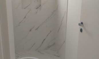 Imagem 4: Lindo Apartamento com ótima Localização REF: 1224