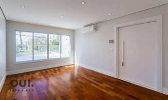 Imagem: Casa com 3 dormitórios à venda, 215 m²