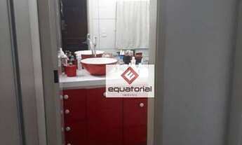 Imagem 7: Flat à venda, 59 m² por R$ 470.000,00 - Meireles - Fortaleza/CE