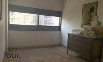 Imagem 4: JARDIM PAULISTA-baixou valor para R$1.865.000,00- AMPLO-varanda-3 dormitórios