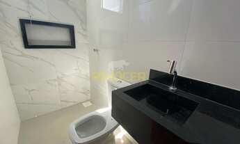 Imagem 5: Apartamento à venda, Centro, Rifaina