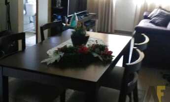 Imagem 5: APARTAMERNTO 2 QUARTOS PRAÇA SULACAP