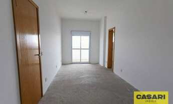 Imagem 7: Cobertura com 4 dormitórios à venda, 311 m² - Vila Gonçalves - São Bernardo do Campo/SP