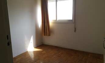 Imagem 4: Apartamento - Mirandópolis