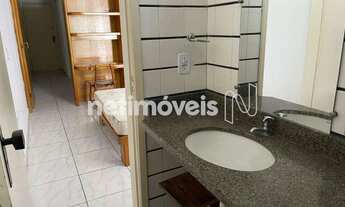 Imagem 6: Venda Apartamento 1 quarto Santa Lúcia Vitória