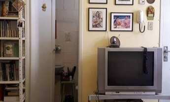 Imagem 5: Vendo apartamento de dois dormitórios ao lado do Hospital Mãe de Deus