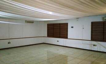 Imagem 4: Excelente salão, 550 m²At, 15 vagas, ótimo ponto comercial