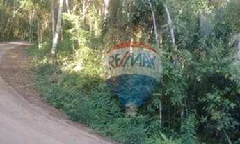 Imagem 6: Lote 7.200m² - Jardins de Petrópolis