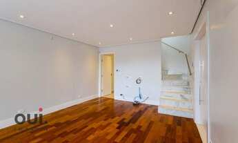 Imagem 6: Casa com 3 dormitórios à venda, 185 m² por R$ 2.950.000,00 - Vila Madalena - São Paulo/SP