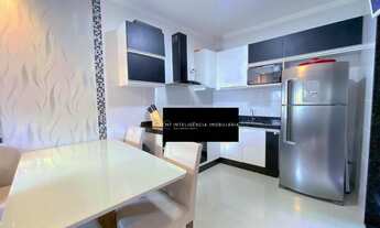 Imagem 6: Maravilhoso Sobrado Cond Fechado no Carrão ! Móveis planejados, em todos os cômodos,pronto