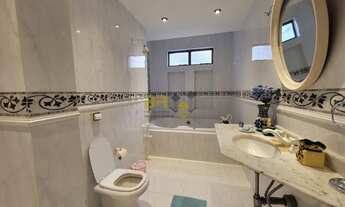 Imagem 4: Apartamento à venda, Leme, Rio de Janeiro, RJ