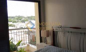 Imagem 2: Apartamentos - Venda - Campos Elíseos - Cod. 583