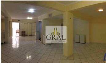 Imagem 7: Salão, 515 m² - venda por R$ 1.750.000,00 ou aluguel por R$ 11.000,00/mês - Nova Petrópoli