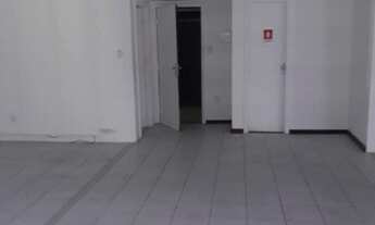 Imagem 3: Sala à venda, 56 m² por R$ 250.000,00 - Caminho das Árvores - Salvador/BA