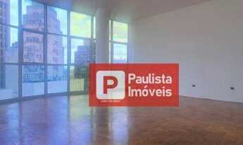 Imagem 2: Sala para alugar, 77 m² por R$ 1.999,00/mês - Sé - São Paulo/SP