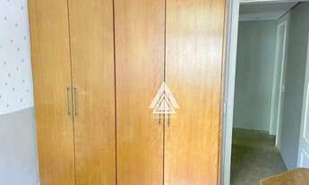 Imagem 7: Apartamento a venda quadrilátero Ipanema 4 quartos suíte vaga Ideaimobi