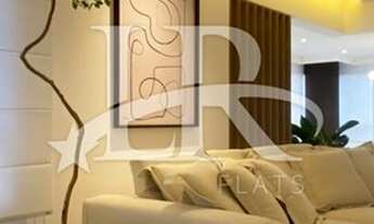 Imagem 3: Apartamento, Paraíso - São Paulo