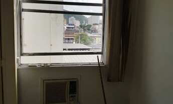 Imagem 5: Sala/Conjunto para aluguel possui 24 metros quadrados em Olaria - Rio de Janeiro - RJ