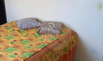 Imagem 5: Apartamento com 3 dormitórios à venda, 89 m² por R$ 290.000,00 - Tupi - Praia Grande/SP