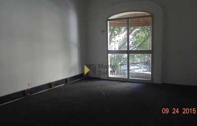 Imagem 3: Prédio Comercial