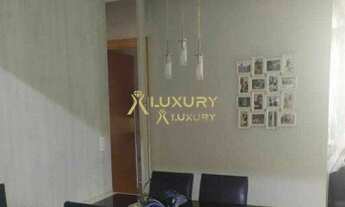 Imagem 2: Apartamento de 3 quartos à venda no bairro Buritis