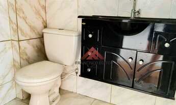 Imagem 7: Apartamento com 2 dormitórios à venda, 53 m² por R$ 129.000,00 - Fonseca - Niterói/RJ