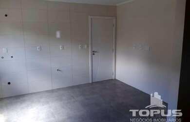 Imagem 4: Caxias do Sul - Casa Padrão - Marechal Floriano