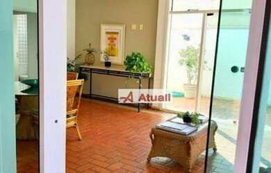 Imagem 5: Cambuí 1 Dorm 1vaga lazer