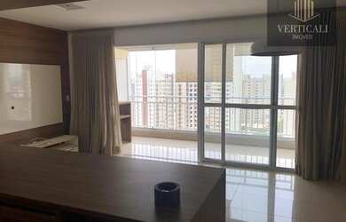 Imagem 4: Apartamento a venda no Villaggio Salerno - Sol da manhã