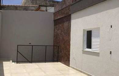 Imagem 4: Casa com 3 dormitórios à venda, 147 m² - Jardim Ipanema - Santo André/SP